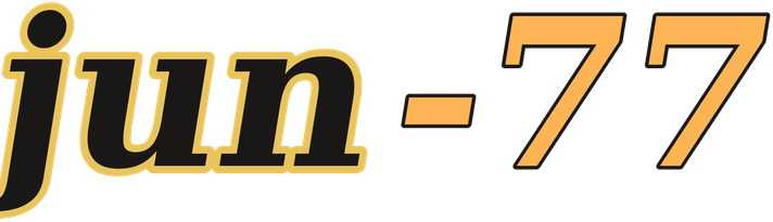 jun-77 logo