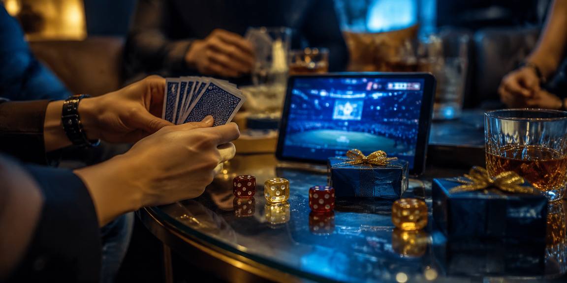 jun-77 Trải nghiệm jun-77 Casino trực tiếp và slot đa dạng